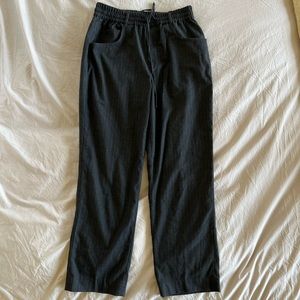 Zara Dress Pants